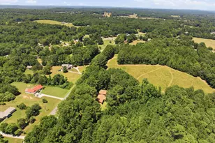 2286 NE Dawnville Beaverdale Rd, Dalton, GA 30721 - Photo 52