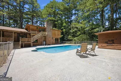 2286 NE Dawnville Beaverdale Road, Dalton, GA 30721 - Photo 40