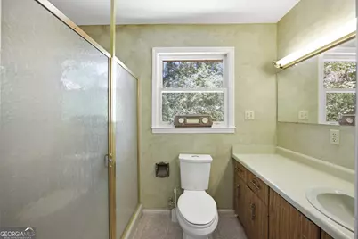 2286 NE Dawnville Beaverdale Road, Dalton, GA 30721 - Photo 34
