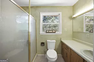 2286 NE Dawnville Beaverdale Rd, Dalton, GA 30721 - Photo 34