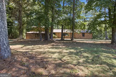 2286 NE Dawnville Beaverdale Road, Dalton, GA 30721 - Photo 42
