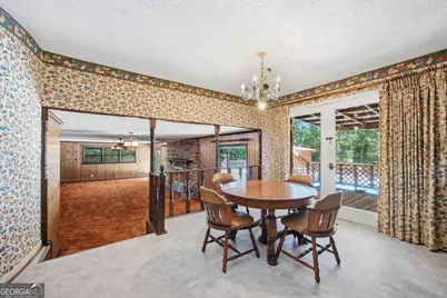 2286 NE Dawnville Beaverdale Road, Dalton, GA 30721 - Photo 8