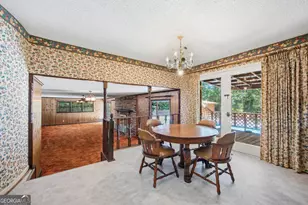 2286 NE Dawnville Beaverdale Rd, Dalton, GA 30721 - Photo 8