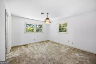 2286 NE Dawnville Beaverdale Rd, Dalton, GA 30721 - Photo 24