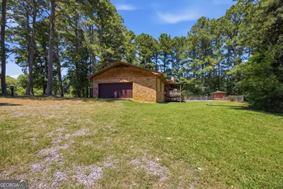 2286 NE Dawnville Beaverdale Road, Dalton, GA 30721 - Photo 46