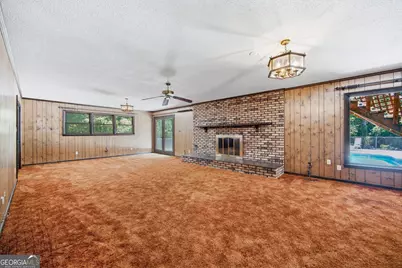 2286 NE Dawnville Beaverdale Road, Dalton, GA 30721 - Photo 4