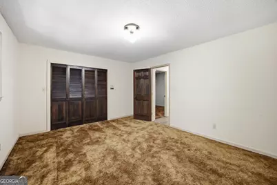 2286 NE Dawnville Beaverdale Road, Dalton, GA 30721 - Photo 26