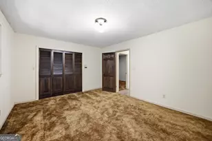 2286 NE Dawnville Beaverdale Rd, Dalton, GA 30721 - Photo 26