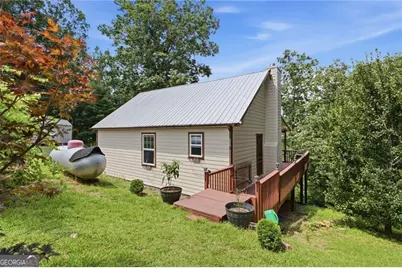 539 Dowel Circle, Ellijay, GA 30540 - Photo 22