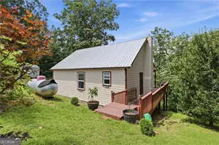 539 Dowel Circle, Ellijay, GA 30540 - Photo 22