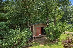 539 Dowel Circle, Ellijay, GA 30540 - Photo 34