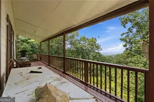 539 Dowel Circle, Ellijay, GA 30540 - Photo 14