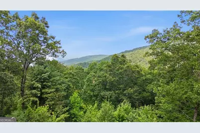 539 Dowel Circle, Ellijay, GA 30540 - Photo 28