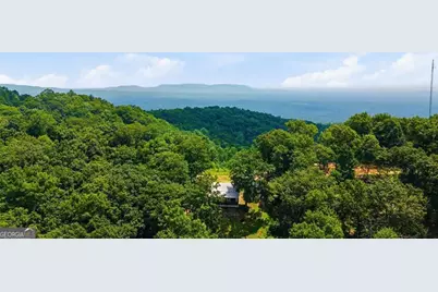 539 Dowel Circle, Ellijay, GA 30540 - Photo 32