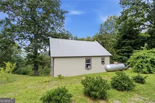 539 Dowel Circle, Ellijay, GA 30540 - Photo 20