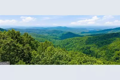 539 Dowel Circle, Ellijay, GA 30540 - Photo 30