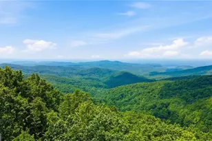 539 Dowel Circle, Ellijay, GA 30540 - Photo 30