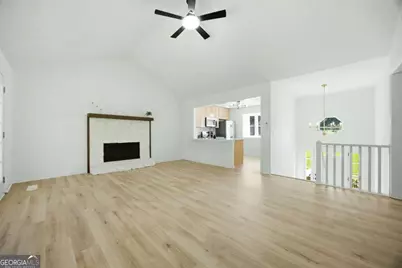 1290 Shallowford Road, Marietta, GA 30066 - Photo 6
