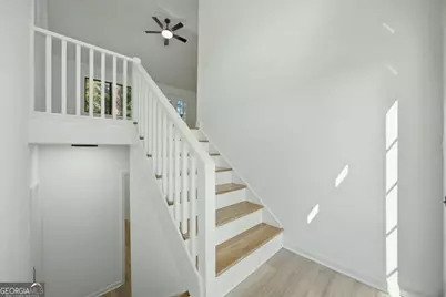 1290 Shallowford Road, Marietta, GA 30066 - Photo 2