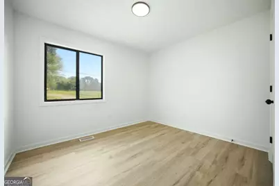 1290 Shallowford Road, Marietta, GA 30066 - Photo 16