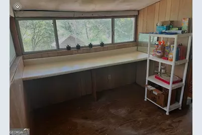 211 Toney Road, Commerce, GA 30529 - Photo 24
