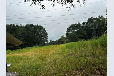 211 Toney Road, Commerce, GA 30529 - Photo 20