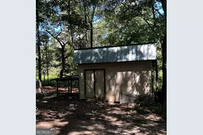 211 Toney Road, Commerce, GA 30529 - Photo 32