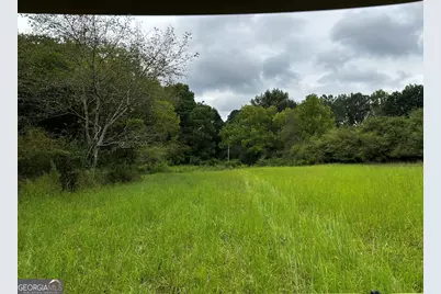 211 Toney Road, Commerce, GA 30529 - Photo 12