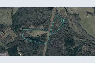 211 Toney Road, Commerce, GA 30529 - Photo 2