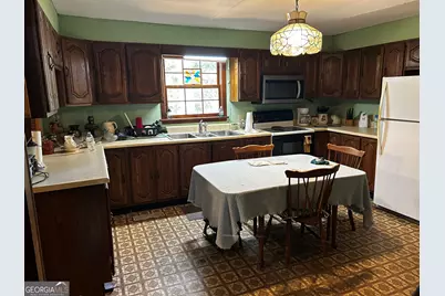 211 Toney Road, Commerce, GA 30529 - Photo 26