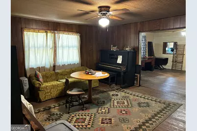 211 Toney Road, Commerce, GA 30529 - Photo 28