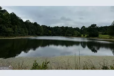 211 Toney Road, Commerce, GA 30529 - Photo 18