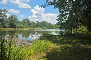 211 Toney Rd, Commerce, GA 30529 - Photo 1