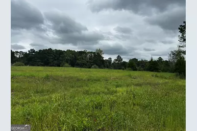 211 Toney Road, Commerce, GA 30529 - Photo 14