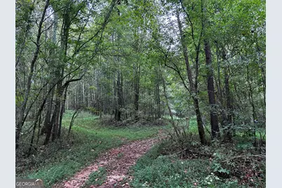 211 Toney Road, Commerce, GA 30529 - Photo 22