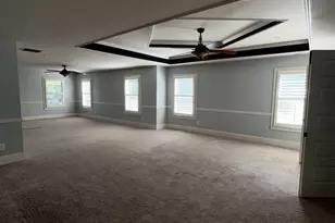 2202 Golden Eagle Dr, Locust Grove, GA 30248 - Photo 10
