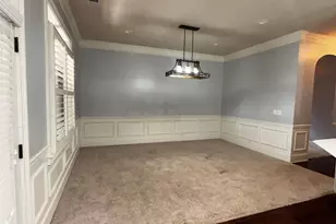 2202 Golden Eagle Dr, Locust Grove, GA 30248 - Photo 24