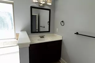 2202 Golden Eagle Dr, Locust Grove, GA 30248 - Photo 16