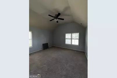 2202 Golden Eagle Drive, Locust Grove, GA 30248 - Photo 8
