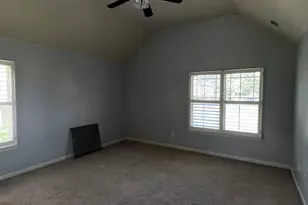 2202 Golden Eagle Dr, Locust Grove, GA 30248 - Photo 8