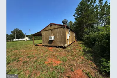 4066 Green Grove Road, Lumpkin, GA 31815 - Photo 10