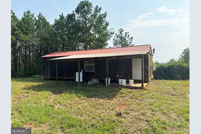 4066 Green Grove Road, Lumpkin, GA 31815 - Photo 16