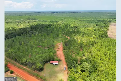 4066 Green Grove Road, Lumpkin, GA 31815 - Photo 34