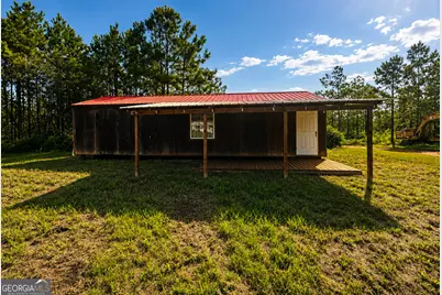 4066 Green Grove Road, Lumpkin, GA 31815 - Photo 1