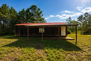 4066 Green Grove Rd, Lumpkin, GA 31815 - Photo 1
