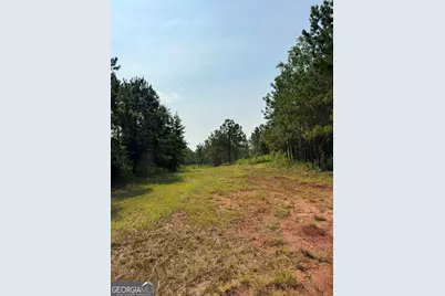 4066 Green Grove Road, Lumpkin, GA 31815 - Photo 18