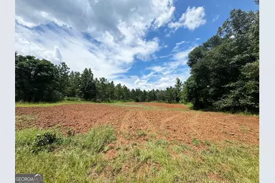 4066 Green Grove Road, Lumpkin, GA 31815 - Photo 8