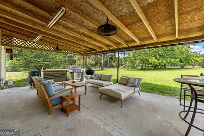 3044 Main Street, Folkston, GA 31537 - Photo 22
