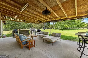 3044 Main St, Folkston, GA 31537 - Photo 22