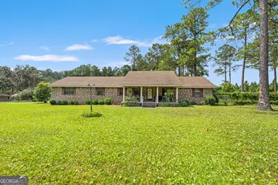 3044 Main Street, Folkston, GA 31537 - Photo 1
